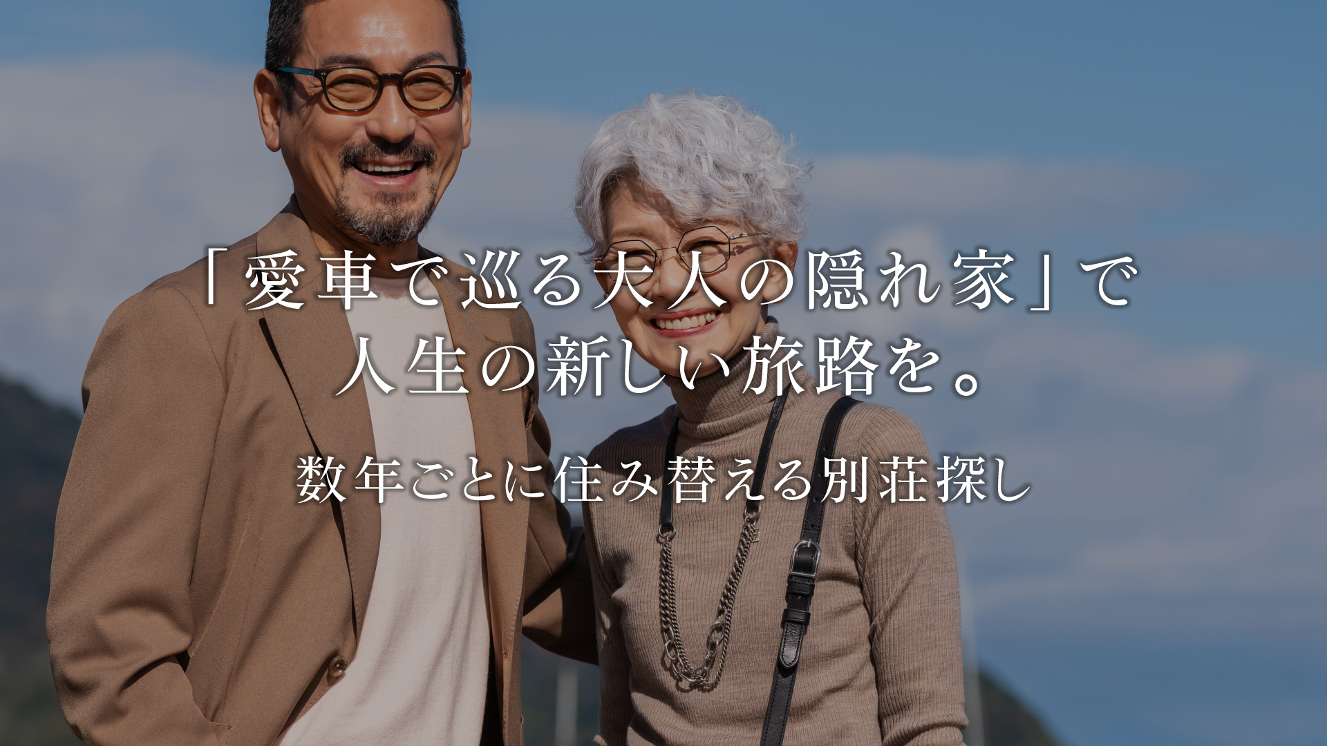 1-sp.png