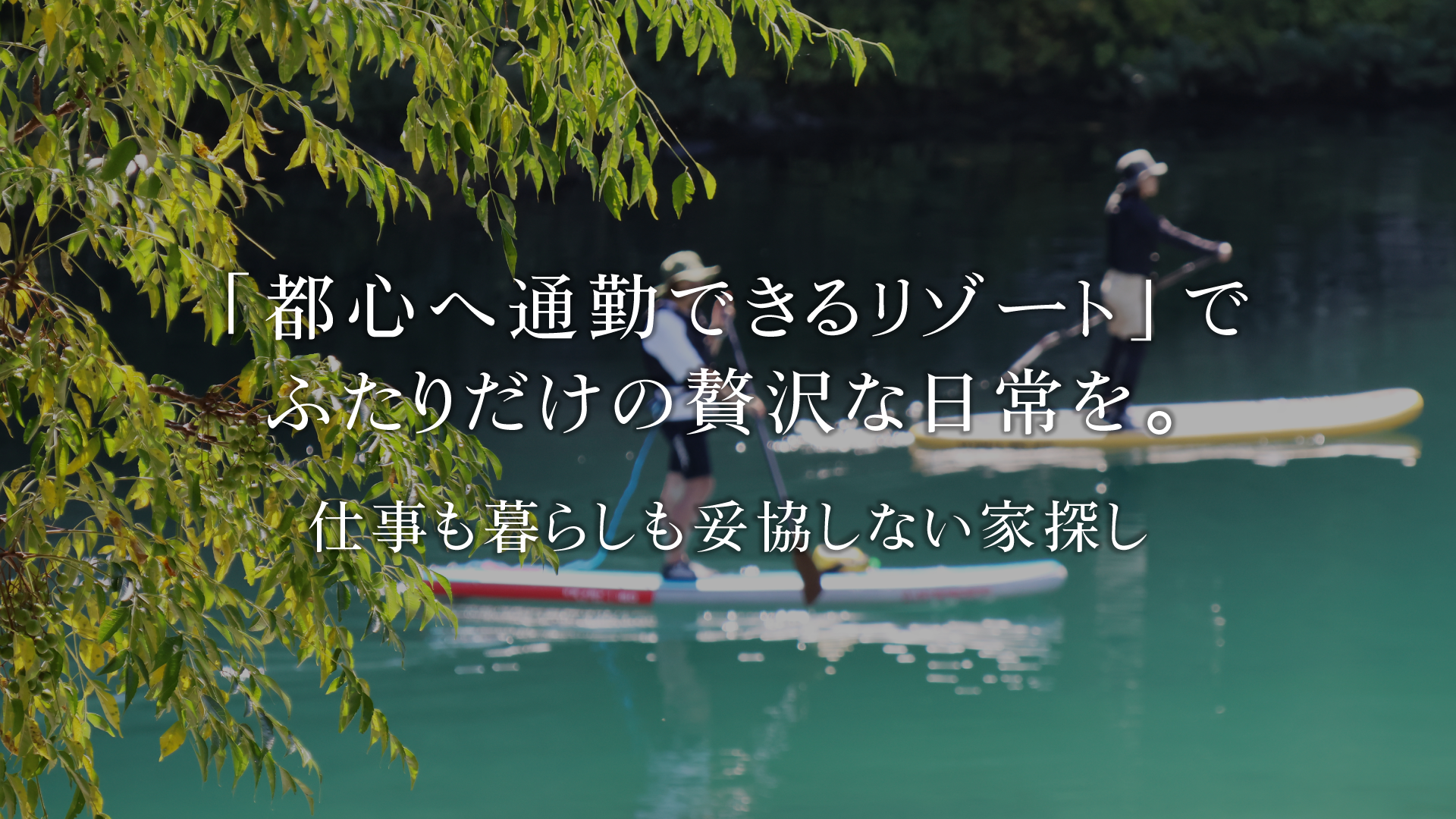 4-sp.png