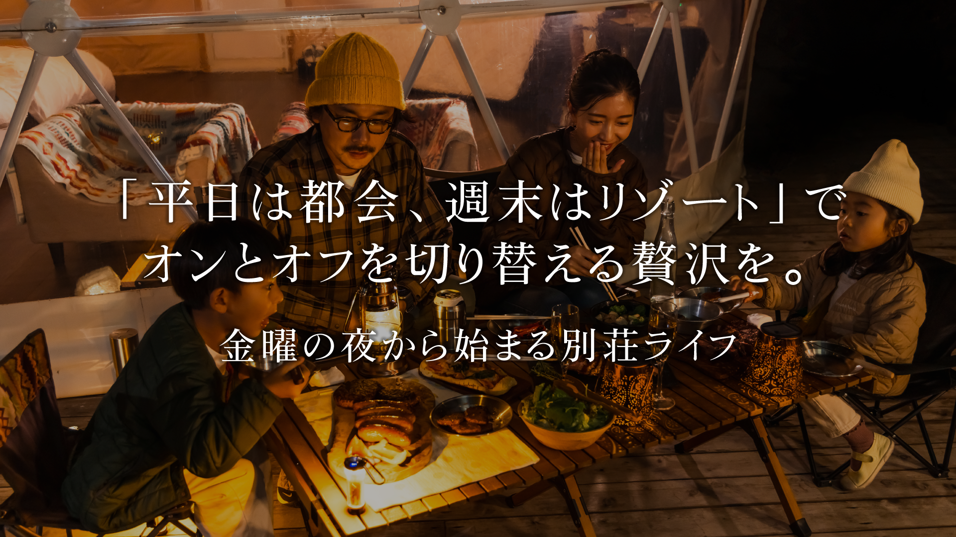 5-sp.png