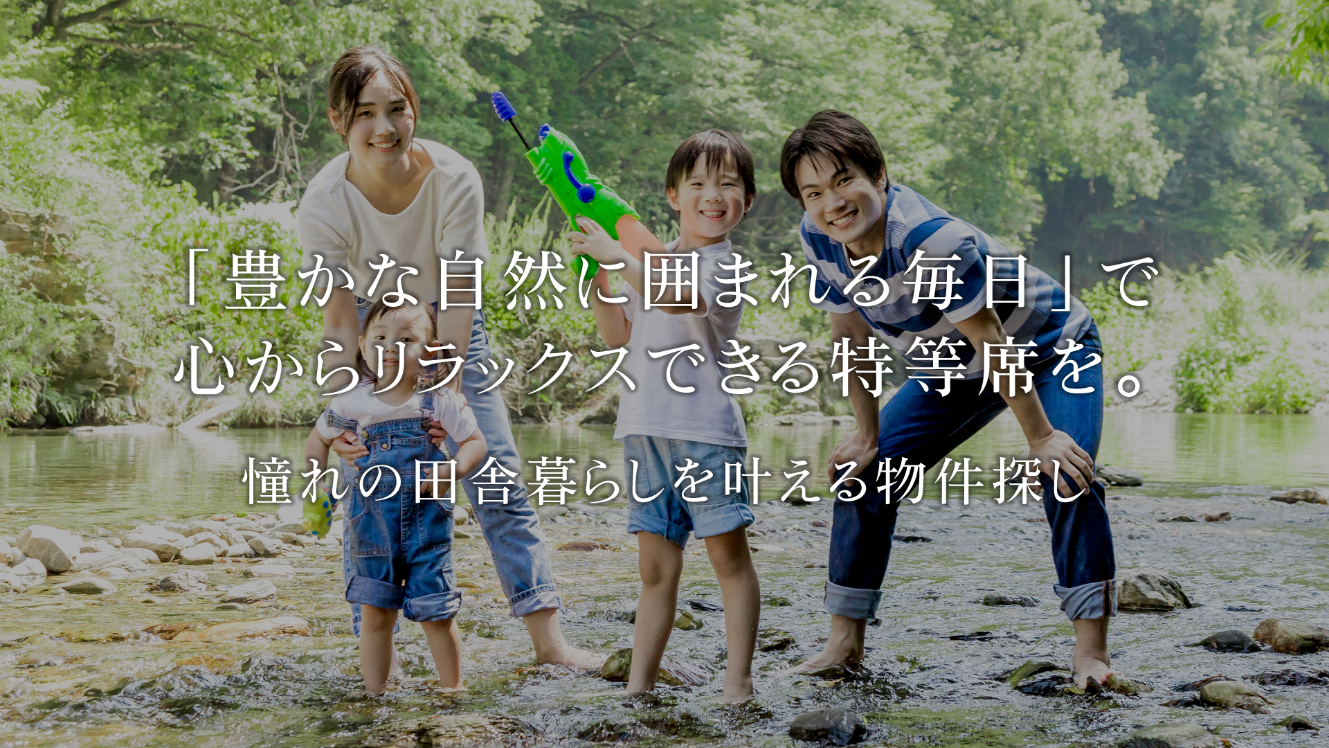 8-sp.png