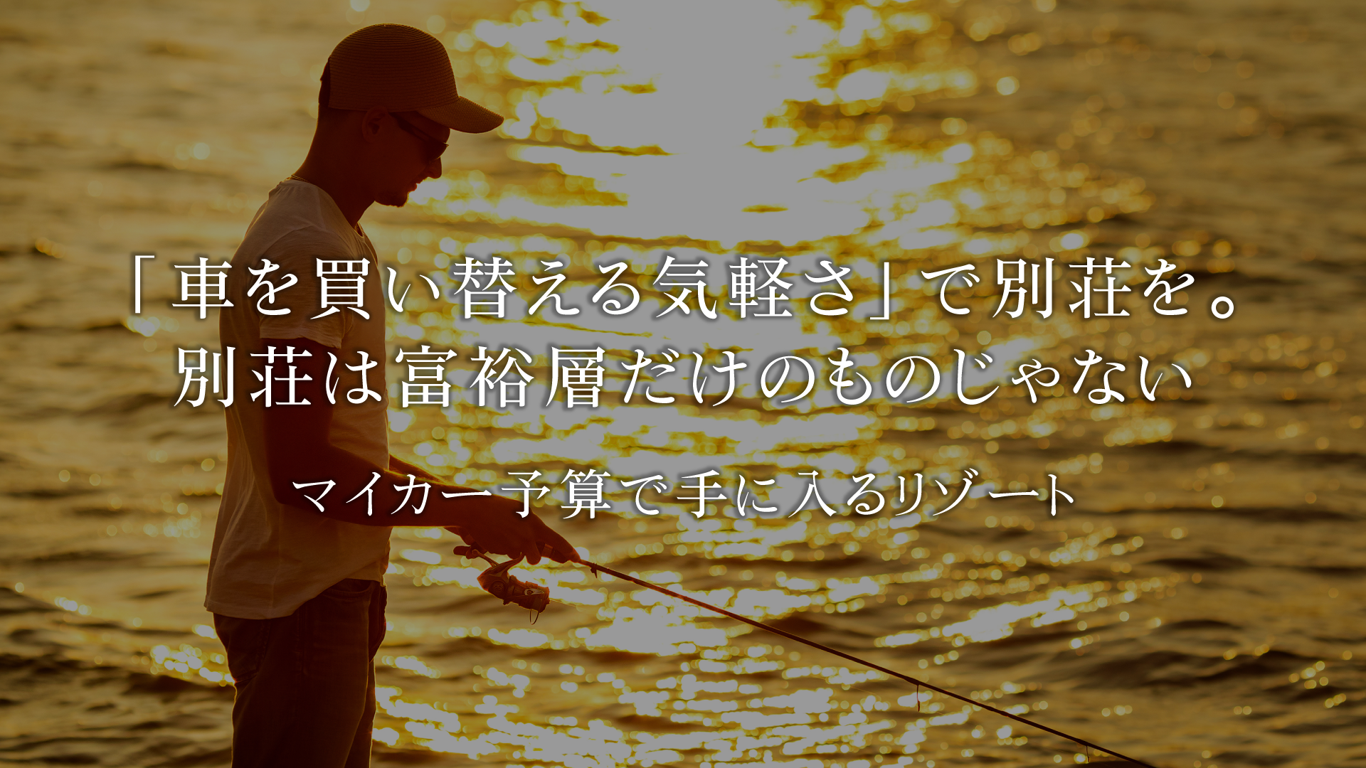 9-sp.png
